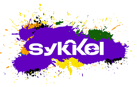 MySykkel